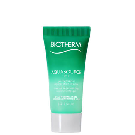 Biotherm Aquasource Gel Intense Regenerating Moisturizing Gel,Biotherm Aquasource Gel Intense Regenerating Moisturizing Gel รีวิว,Biotherm Aquasource Gel Intense Regenerating Moisturizing Gel ราคา,Biotherm Aquasource Gel,biotherm aquasource gel รีวิว,biotherm aquasource gel review,มอยส์เจอร์ไรเซอร์เนื้อเจล,เติมความชุ่มชื้น,ผิวเปล่งปลั่ง,กระจ่างใส,มีออร่า,